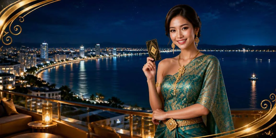 tg789 ทองสุริยา — สล็อตแนวทองคำที่มาพร้อมโหมดซื้อโบนัส