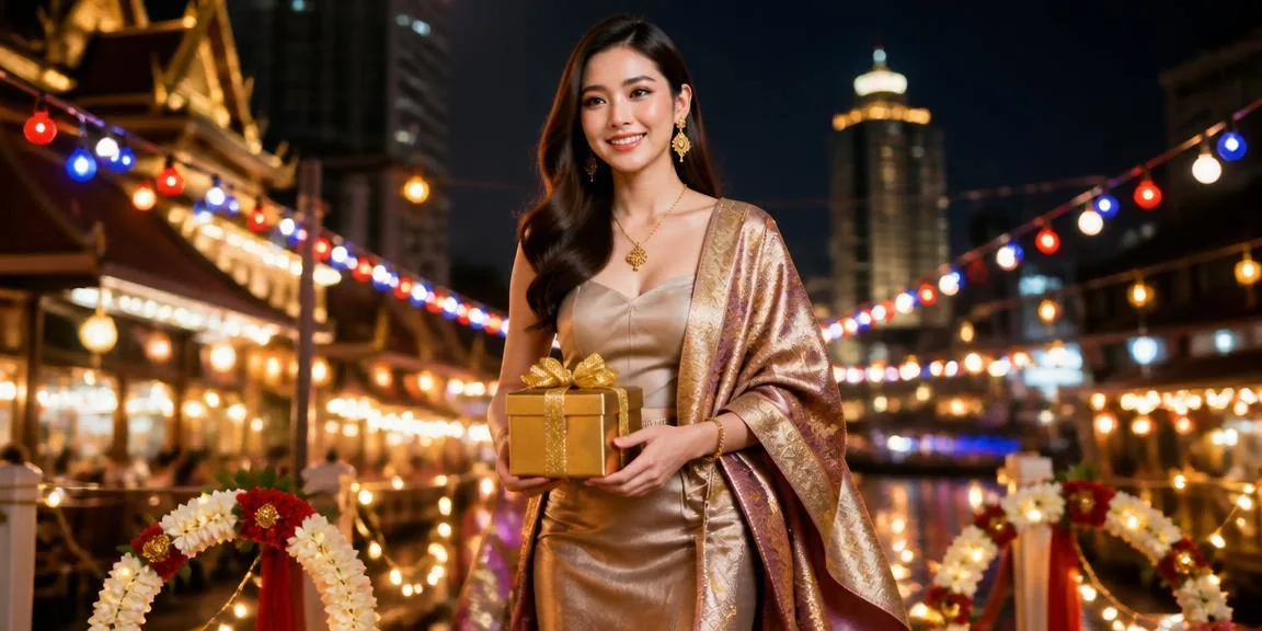 tg789 ข้อกำหนดและเงื่อนไขที่คุณควรรู้